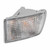 Fits 03-05 TY 4RUNR (w/ DRL) S.L LH