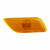 Fits 00-07 FD F-OCUS (w/o App Pkg) S.M.L RH