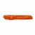 Fits 00-02 ST S SRS SDN/WGN SML RH