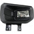 Fits 15-17 Ford F Series PU LD Foglight LH