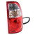 Fits TY TUNDRA 05-06 RL ASY REGULAR CAB,ACCESS CAB RH