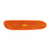 Fits 00-05 DG N-EON S.M.L RH