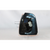 For Ford Ranger Parking Signal Light 2006 07 08 09 10 2011 Passenger Side For FO2531171 | 6L5Z 15A201 AA
