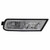 For Acura MDX Fog Light 2010 11 12 2013 Passenger Side CAPA Certified For AC2595101 | 33901-STX-A11