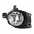 Fits 12-14 CV SONC Foglight RH