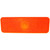 Fits FD BRNCO 80-86/F-SRIS PU 81-86 W/AMBER LENS Parking Signal Light R=L Unit