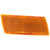 For Chrysler 300 Side Marker Light 2005-2010 Passenger Side For CH2551125 | 4805860AA