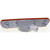 For Lexus RX300 Rear Side Marker Light 1999-2003 Driver Side For LX2860101 | 81760-48010