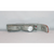 For Chevy S10 Blazer Parking Signal Light 1998-2004 Passenger Side w/ Fog Light For GM2521162 | 15098268