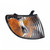 For Toyota Sienna Signal Light Assembly 2001 2002 2003 Passenger Side For TO2531138 | 81510-08020