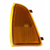 Fits Chevy Blazer 95-97/S10 PICK UP 94-97 SML UNIT LH W/SB TYPE