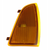 Fits Chevy Blazer 95-97/S10 PICK UP 94-97 SML UNIT RH W/SB TYPE