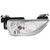 Fits NS ALTIMA 00-01 FL ASY RH