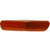 For Lexus RX300 Rear Side Marker Light 1999-2003 Passenger Side For LX2861101 | 81750-48010