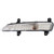 Fits CV TRVRSE 13-16 F/PL ASY LH