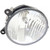 Fits 10-12 FD MSTNG GT F.L LH