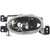 Fits AC TSX 06-08 FL UNIT FACTORY INSTALLED RH