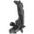 Fits TY COROLLA 17-18 DRL ASY SE/XSE MDL RH CAPA