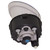 Fits 320-2016R-ASN
