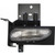 Fits FD MUSTANG 96-98 FL ASY RH BASE,GT,MACH1 MDL RECTANGULAR