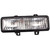 Fits CV/GC R/V /SUBURBAN/JIMMY/Blazer 89-91/VAN 92-96 PSL UNIT LH W/DUAL HL