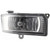 Fits TY CAMRY 05-06 FL ASY US BLT RH CAPA