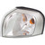 Fits VV S80 04-06 P/SL ASY CHROME LH
