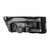 For Honda Fit Sport Model Fog Light 2012 2013 Passenger Side For HO2593130 | 33902-TK6-A51