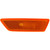Fits M-BZ C-LS 12 SML UNIT LH