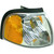 Fits MZ PICK UP  01-10 PL UNIT RH