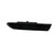 Fits AC TL 04-08 SSL ASY LH