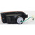 Fits SB IMPREZA COUPE/SEDAN/WAGON 99-01 SL ASY RH RS MODEL