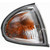 Fits HD CIVIC DEL SOUL 93-97 SL ASY RH