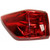 For Nissan Pathfinder Tail Light Assembly 2017 2018 2019 Driver Side | Outer | NI2804109 | 26555-9PF0A