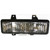 Fits CV/GC R/V /SUBURBAN/JIMMY/Blazer 89-91/VAN 92-96 PSL UNIT RH W/DUAL HL