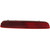 Fits 10-15 GC TERAN/13-15 TERAN DENALI R Reflector LH