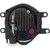 Fits 324-2012R-AC