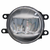 Fits 324-2012R-AC