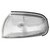 Fits TY CAMRY   92-94 PL ASY LH