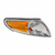 Fits TY SOLARA 02-03 P/SL ASY RH