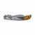 Fits GC SIERRA PICK UP  99-06/YUKON/YUKON XL 00-06 P/SM/SL UNIT LH CAPA