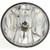 For GMC Envoy Fog Light Assembly 2002 – 2009 R=L For GM2592131 | 15269042
