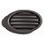 Fits FD FOCS 12 COVER,FL(W/O Fog Light),S MODEL RH