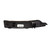 Fits 331-1426R-AC