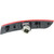 Fits CV CAMARO CPE/CONV. 16-17 R/SML ASY RED RH CAPA