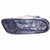Fits LX ES300 02-04/330 04 FL UNIT LH CAPA