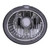 Fits NS ALTMA 02-04/MRNO 03-04/IN FX-35/45 03-05 Foglight Assembly