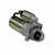 For Cadillac Escalade Starter Motor 2002 03 04 2005 6.0L V8 For 89017630