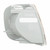 For Ford Expedition / F-150 / 250 Parking Signal Light 1997-2003 Driver Side For FO2550118 | F75Z 13201 AC