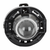 Fits 11-14 Chrysler 3.0.0/11-14 Dodge AVEGR Foglight R=L